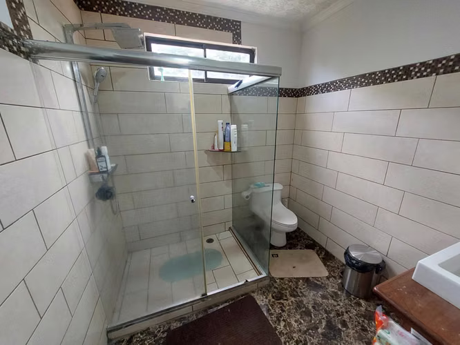  ¡La Casa que tu Familia Merece! Ubicación Privilegiada en Alajuela