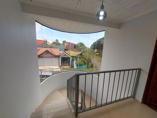  ¡La Casa que tu Familia Merece! Ubicación Privilegiada en Alajuela