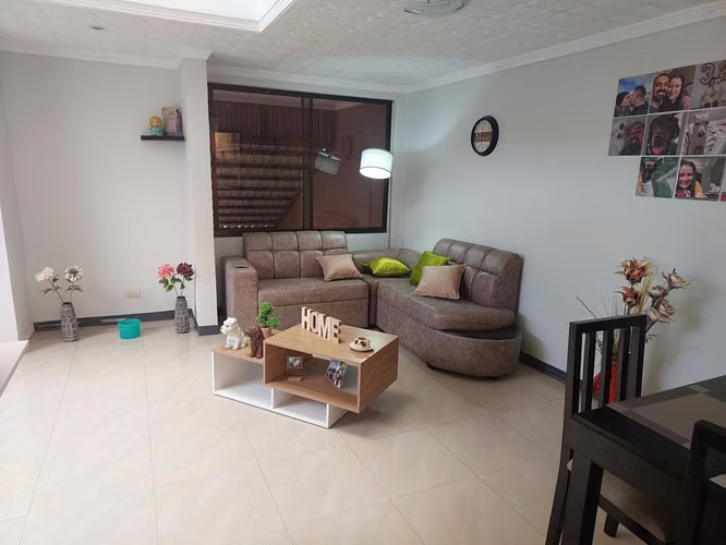  ¡La Casa que tu Familia Merece! Ubicación Privilegiada en Alajuela