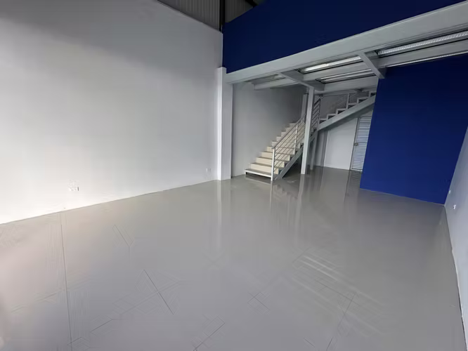 Locales Comerciales en Tres Rios