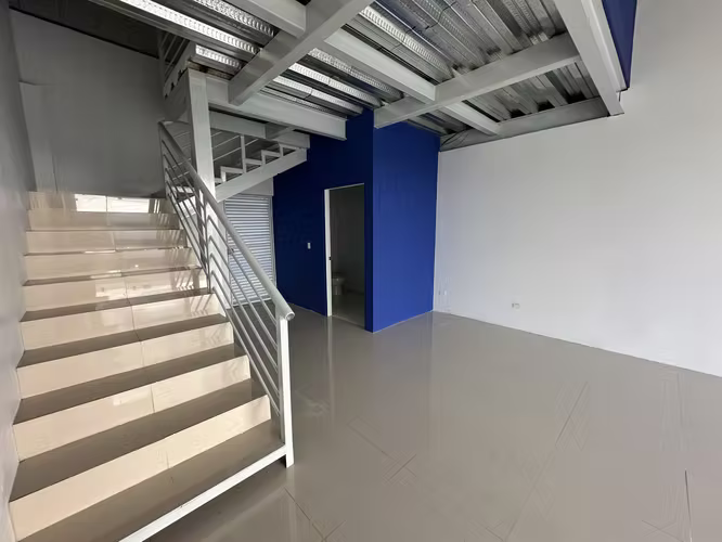 Locales Comerciales en Tres Rios