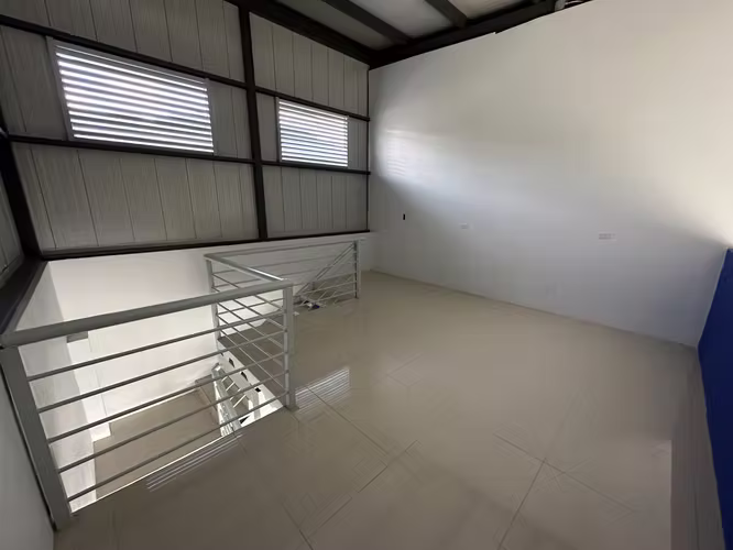 Locales Comerciales en Tres Rios