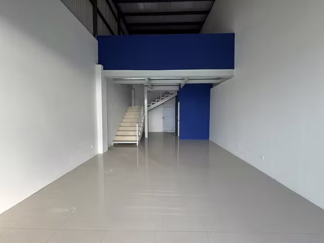 Locales Comerciales en Tres Rios
