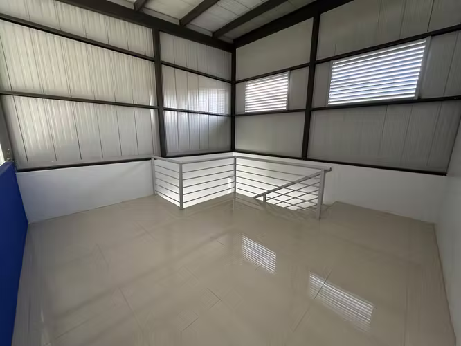 Locales Comerciales en Tres Rios