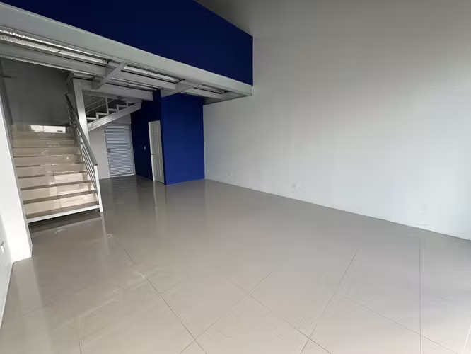 Locales Comerciales en Tres Rios