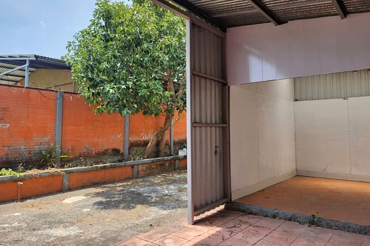 CASA EN VENTA EN CARRILLOS DE POAS