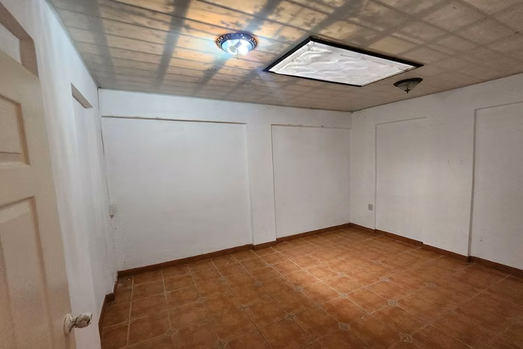 CASA EN VENTA EN CARRILLOS DE POAS