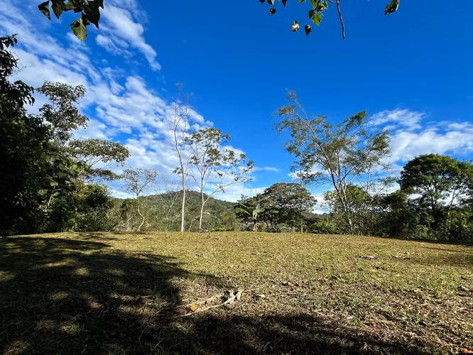 TERRENO EN VENTA EN PURISCAL - Imagen 9
