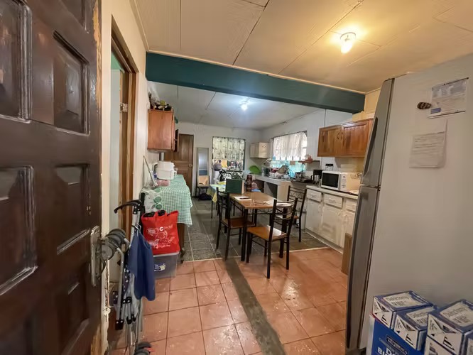 VENTA DE CONJUNTO DE APARTAMENTOS EN SAN PEDRO MONTES DE OCA - Imagen 5