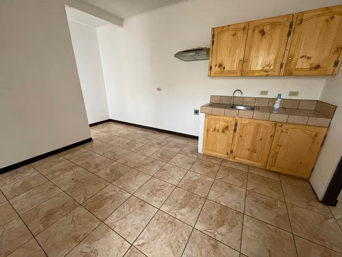 VENTA DE CONJUNTO DE APARTAMENTOS EN SAN PEDRO MONTES DE OCA - Imagen 2