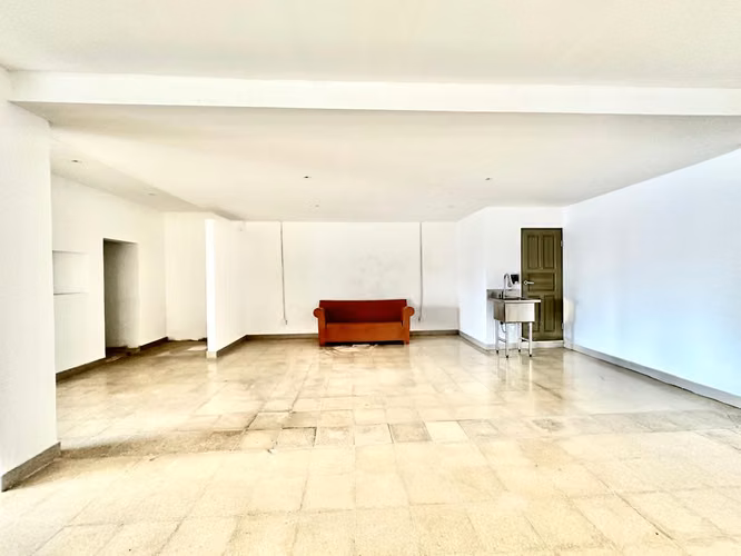 Escazú - Apartamento de 1 habitación de 100mt - Amplitud y tranquilidad - Imagen 18
