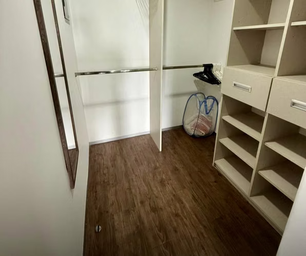 De oportunidad. Hermoso apartamento tipo loft, amueblado, para inversión con inquilino adentro. - Imagen 10