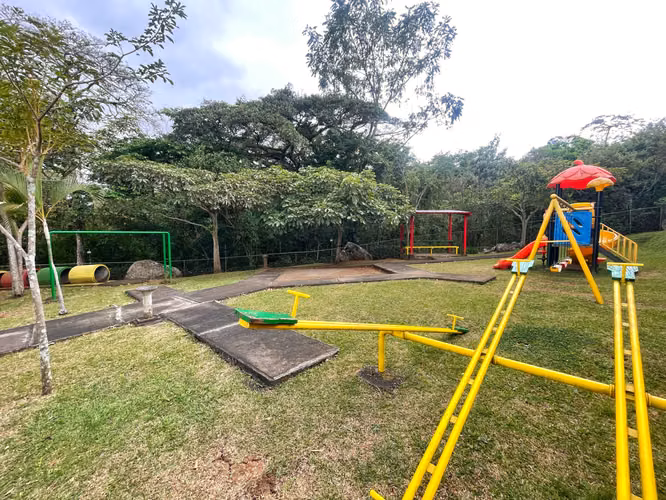 Casa en venta en Condominio | San Josecito de Alajuelita! P586