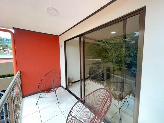 Casa en venta en Condominio | San Josecito de Alajuelita! P586
