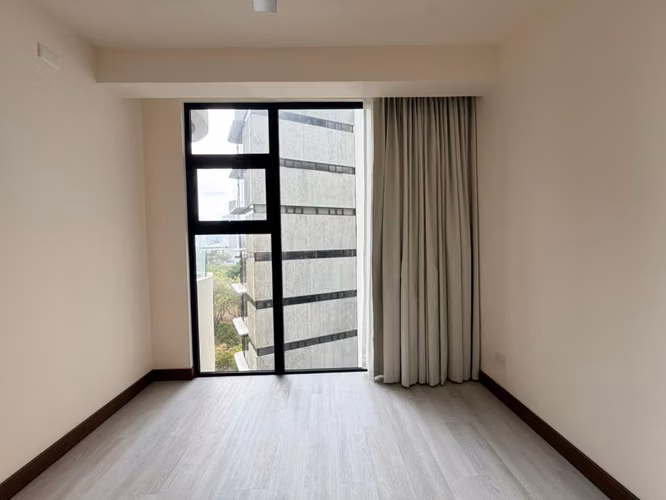 APARTAMENTO EN VENTA CONDOMONIO ALTER EGO