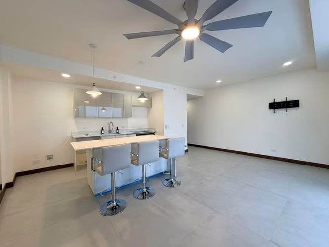 APARTAMENTO EN VENTA CONDOMONIO ALTER EGO