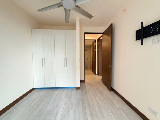 APARTAMENTO EN VENTA CONDOMONIO ALTER EGO