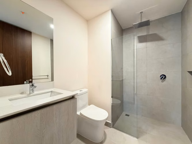 APARTAMENTO EN VENTA CONDOMONIO ALTER EGO