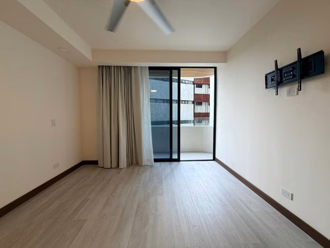 APARTAMENTO EN VENTA CONDOMONIO ALTER EGO