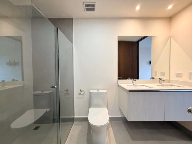 APARTAMENTO EN VENTA CONDOMONIO ALTER EGO