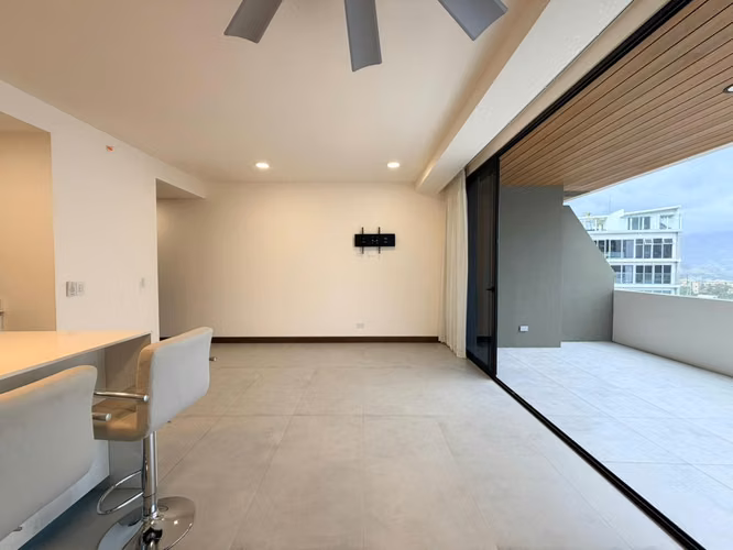 APARTAMENTO EN VENTA CONDOMONIO ALTER EGO