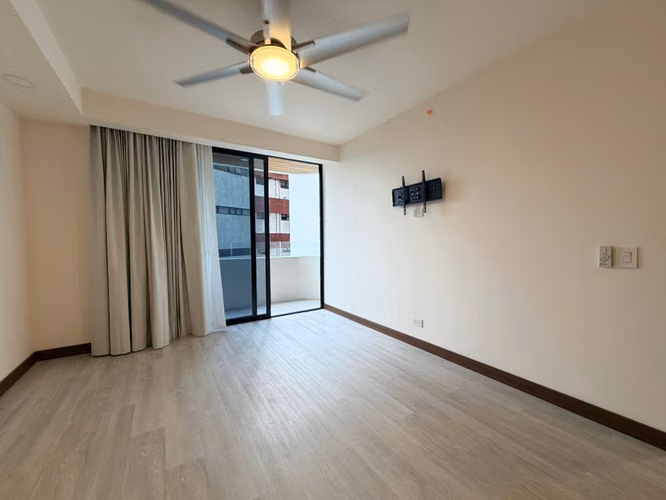 APARTAMENTO EN VENTA CONDOMONIO ALTER EGO
