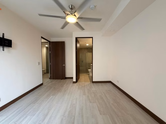 APARTAMENTO EN VENTA CONDOMONIO ALTER EGO