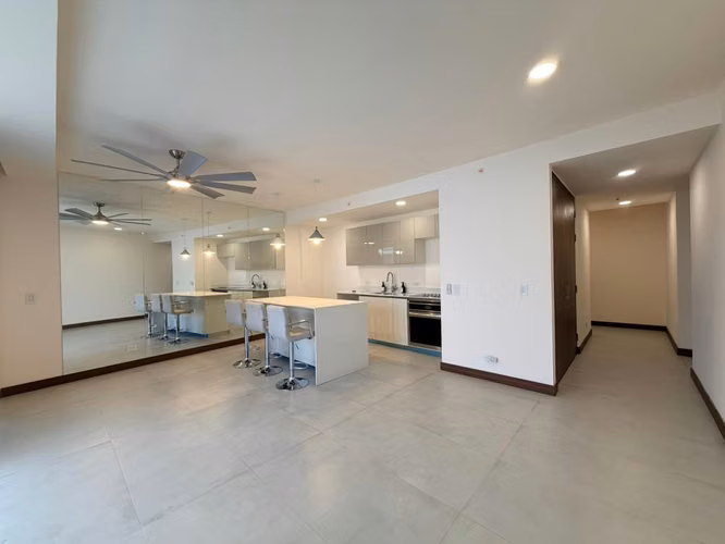 APARTAMENTO EN VENTA CONDOMONIO ALTER EGO