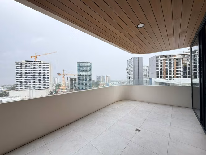 APARTAMENTO EN VENTA CONDOMONIO ALTER EGO