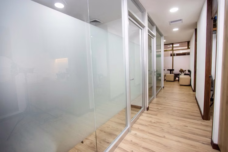Alquiler oficinas Oficentro Sabana, San José - Imagen 6