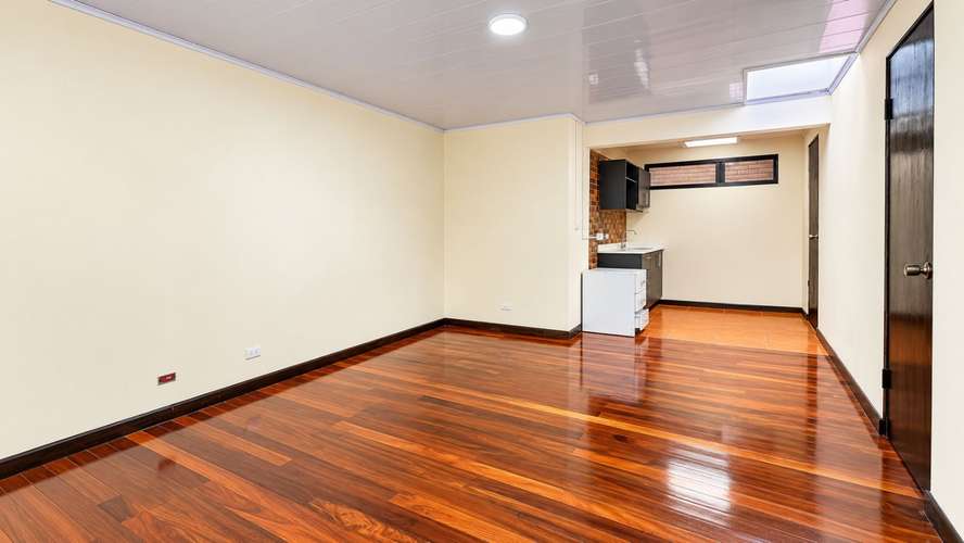Alquiler Apartamentos tipo Studio, San Rafael de Escazú, San Josetos  - Imagen 12