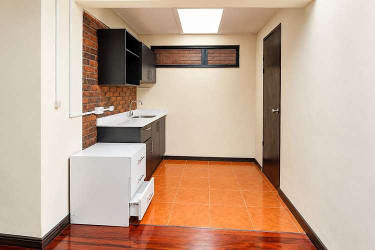 Alquiler Apartamentos tipo Studio, San Rafael de Escazú, San Josetos  - Imagen 13