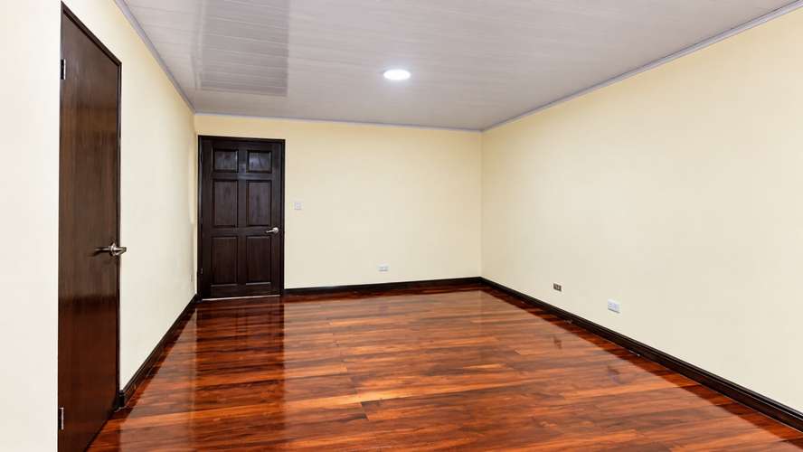 Alquiler Apartamentos tipo Studio, San Rafael de Escazú, San Josetos  - Imagen 11