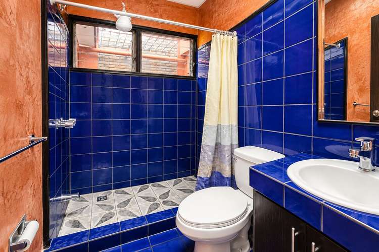 Alquiler Apartamentos tipo Studio, San Rafael de Escazú, San Josetos  - Imagen 18