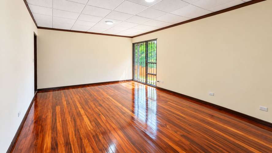 Alquiler Apartamentos tipo Studio, San Rafael de Escazú, San Josetos  - Imagen 17