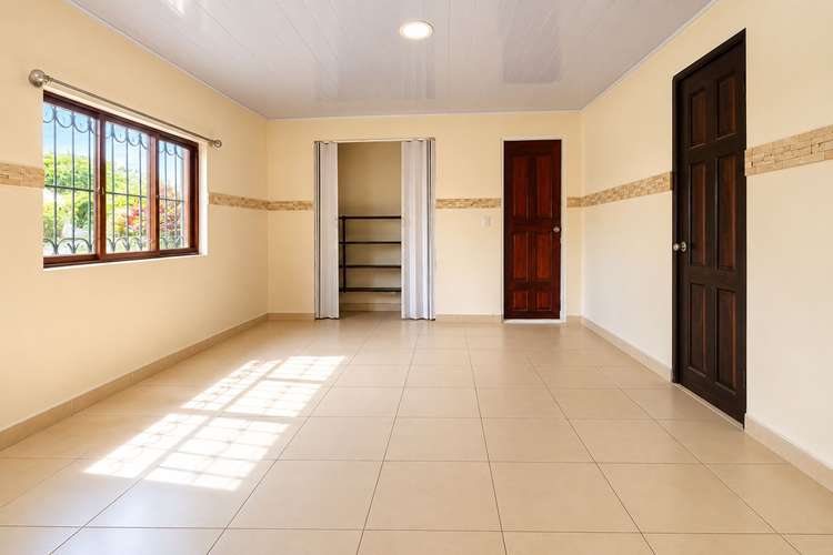 Alquiler Apartamentos tipo Studio, San Rafael de Escazú, San Josetos  - Imagen 3