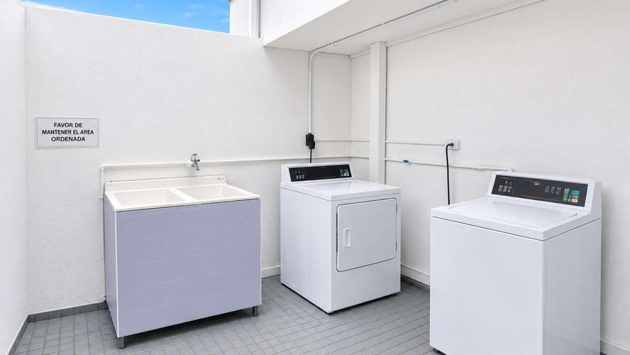 Alquiler Apartamentos tipo Studio, San Rafael de Escazú, San Josetos  - Imagen 20