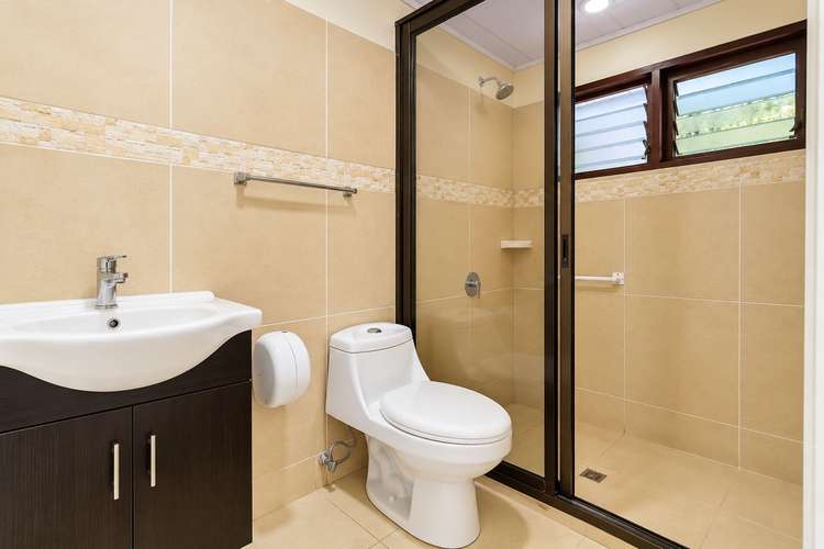 Alquiler Apartamentos tipo Studio, San Rafael de Escazú, San Josetos  - Imagen 7