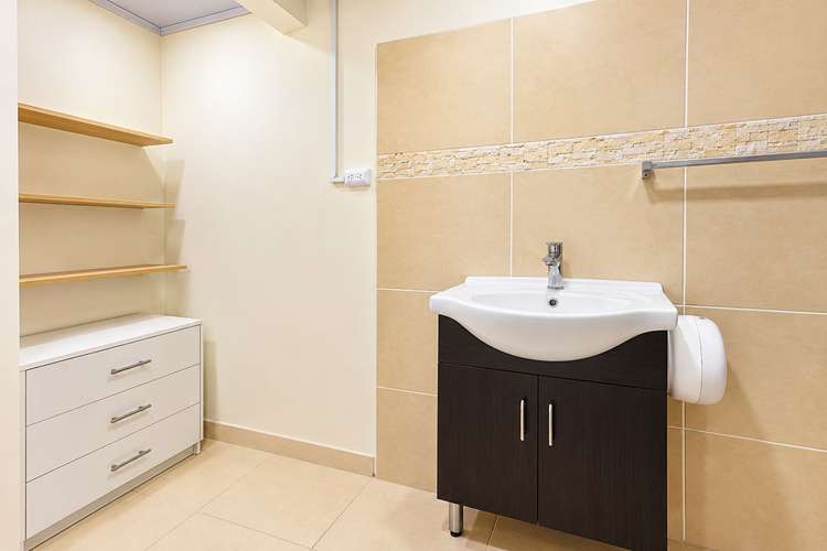 Alquiler Apartamentos tipo Studio, San Rafael de Escazú, San Josetos  - Imagen 6