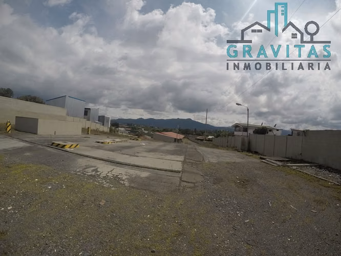 Lote en venta en Granadilla Curridabat |  Uso de Suelo mixto ID 198 - Imagen 6