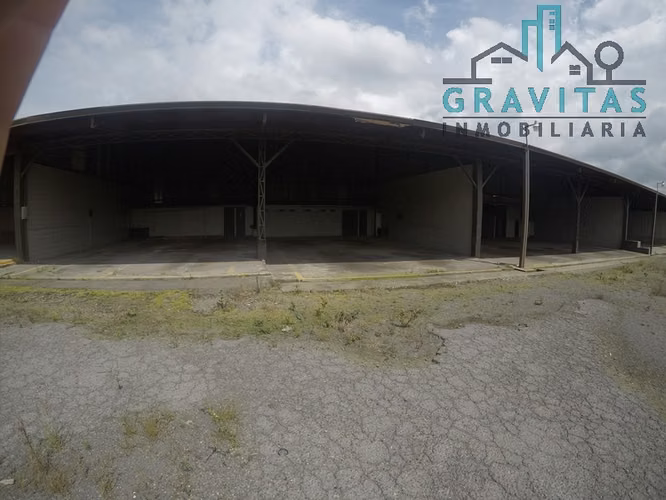 Lote en venta en Granadilla Curridabat |  Uso de Suelo mixto ID 198 - Imagen 12