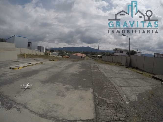 Lote en venta en Granadilla Curridabat |  Uso de Suelo mixto ID 198 - Imagen 19