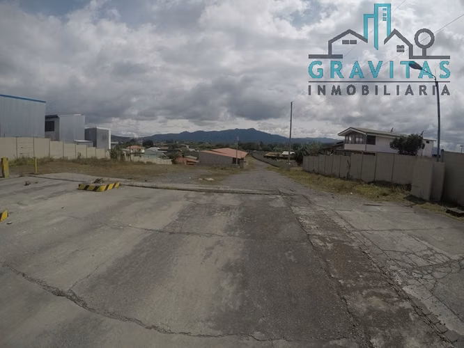 Lote en venta en Granadilla Curridabat |  Uso de Suelo mixto ID 198 - Imagen 8