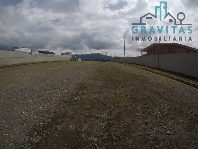 Lote en venta en Granadilla Curridabat |  Uso de Suelo mixto ID 198 - Imagen 3