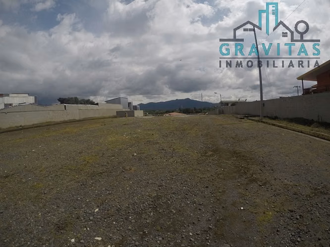 Lote en venta en Granadilla Curridabat |  Uso de Suelo mixto ID 198 - Imagen 5