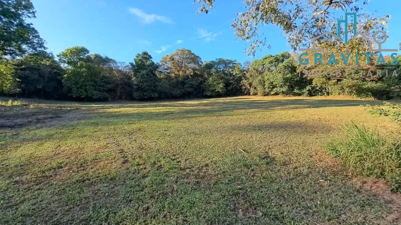 Venta de terreno en Grecia, ideal para desarrollo residencial, 23572m2 ID 1947 - Imagen 4
