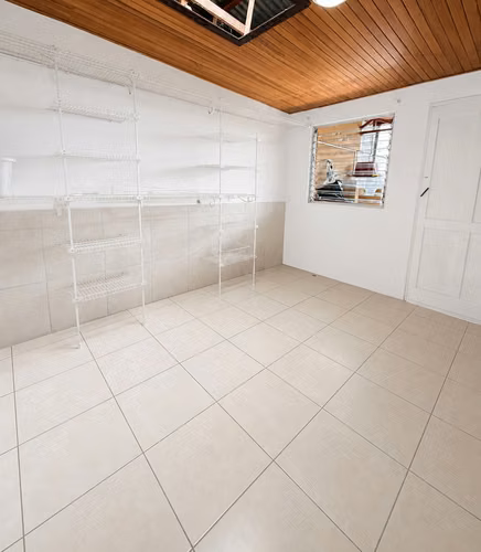 Venta de casa en La Pacífica, San Francisco de dos Ríos - Imagen 13