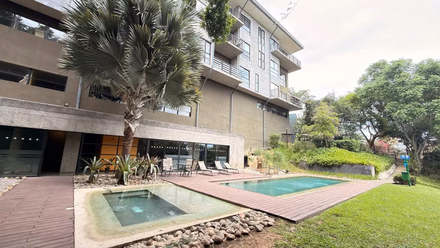 Apartamento en venta en Santa Ana -Piedades . Torre - Imagen 19