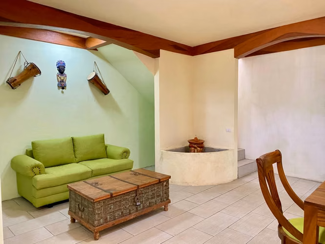 Casa de 3 Niveles en Venta en Barrio Jesús, Atenas - Imagen 4
