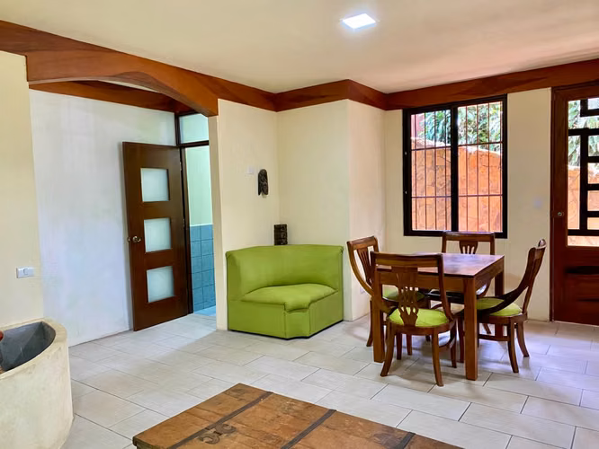 Casa de 3 Niveles en Venta en Barrio Jesús, Atenas - Imagen 5